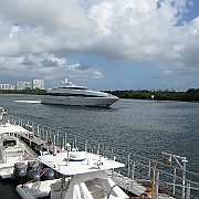 Picture 005